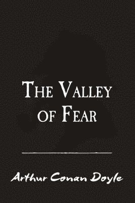 Valley of Fear