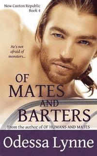 Of Mates and Barters 1