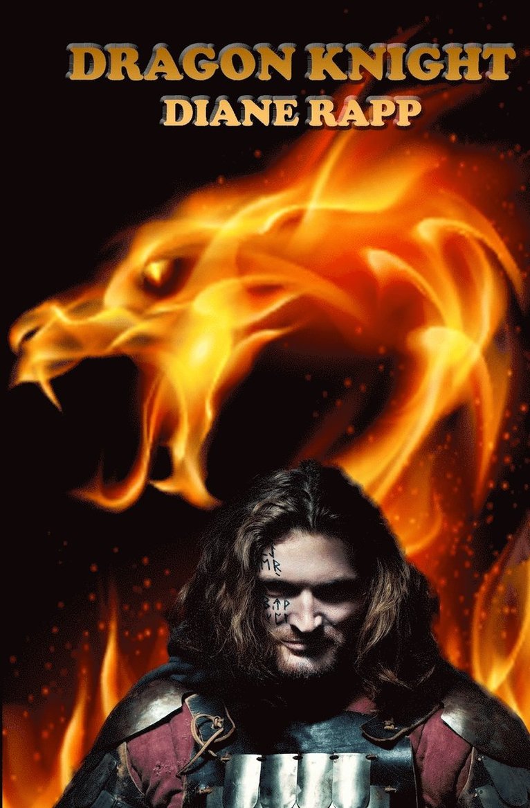 Dragon Knight