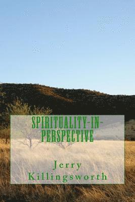 Spirituality-in-Perspective 1