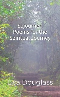 bokomslag Sojourner