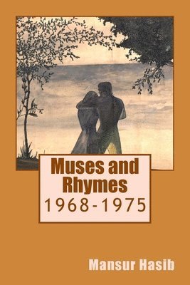 Muses and Rhymes 1