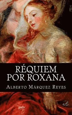 Réquiem por Roxana 1