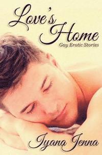 Love's Home 1