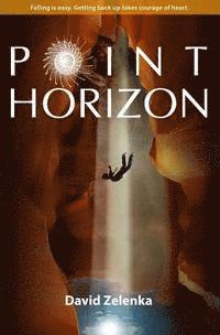 Point Horizon 1