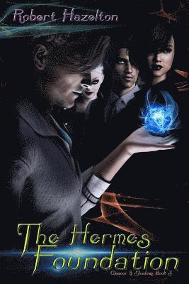 The Hermes Foundation 1