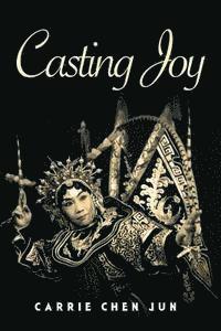 Casting Joy 1