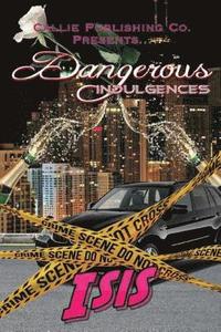 bokomslag Dangerous Indulgences