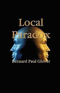 Local Paradox 1