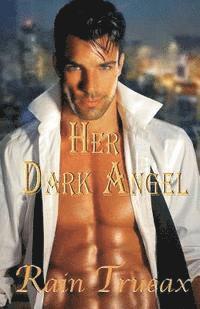 bokomslag Her Dark Angel