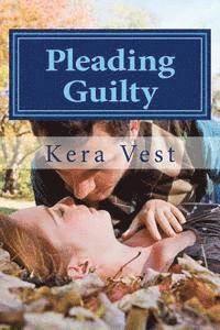 Pleading Guilty 1