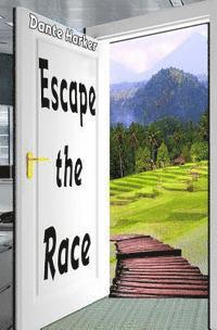 Escape the Race 1