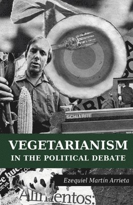 Vegetarianism in the political debate 1