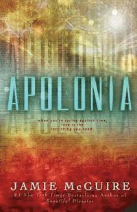 Apolonia 1