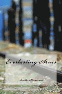 bokomslag Everlasting Arms