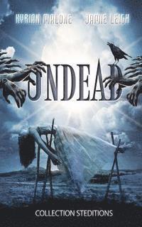 Undead 1