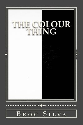 The Colour Thing 1