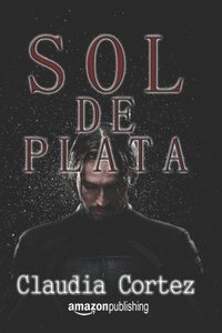 bokomslag Sol de plata