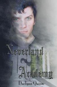 Neverland Academy 1