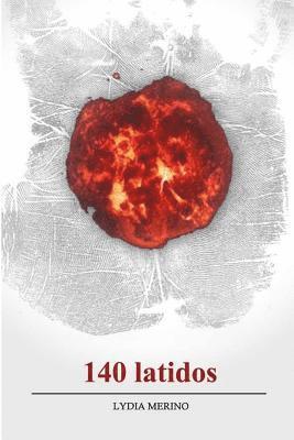 Lydia Merino - 140 latidos, Häftad