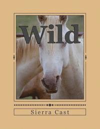 Summer L. Cast, Maryanne M. Mattson - Wild, Häftad