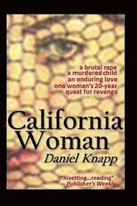 California Woman 1