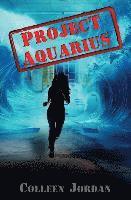 Project Aquarius 1