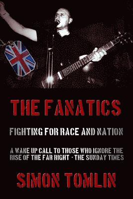 The Fanatics 1