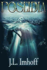 bokomslag Poseidia