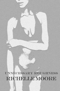 Unnecessary Roughness 1