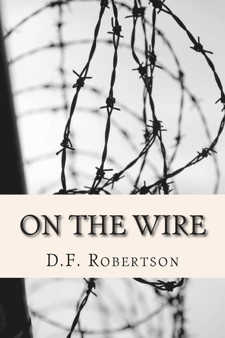 On The Wire 1