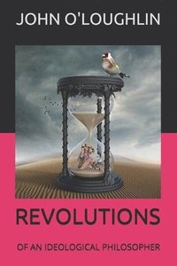 bokomslag Revolutions