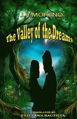 The valley of the dreams 1