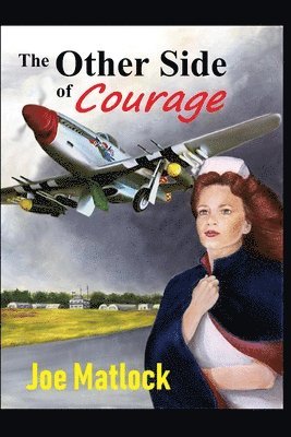 The Other Side Of Courage 1