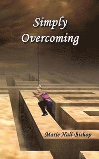 Simply Overcoming 1