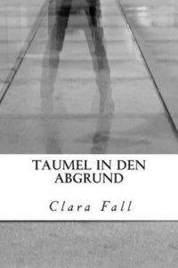 bokomslag Taumel in den Abgrund