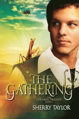 The Gathering 1