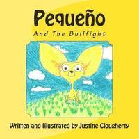 Pequeno: Children's Book 1