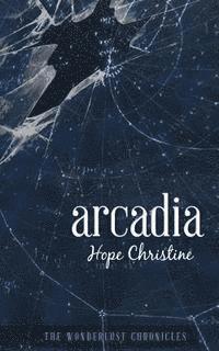 Arcadia 1