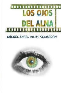 Los ojos del alma 1