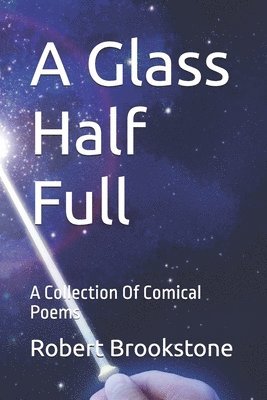 A Glass Half Full 1