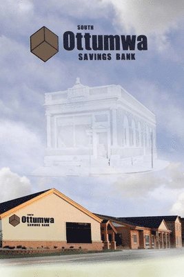 South Ottumwa Savings Bank 1