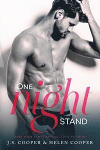 One Night Stand 1