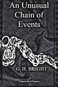 An Unusual Chain of Events 1