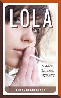 Lola: lost memory 1