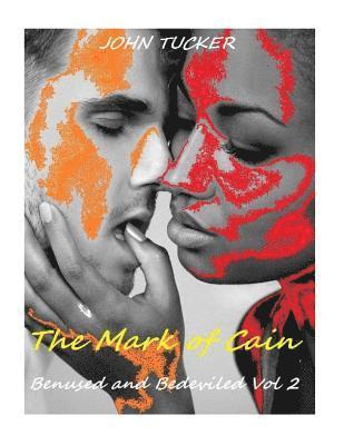 The Mark of Cain 1