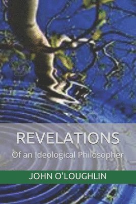 Revelations 1