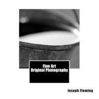 Joseph Fleming - Fine Art Original Photography, Häftad. Tillgänglighet: Lägg i varukorg