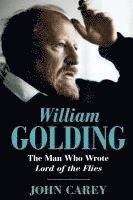 bokomslag William Golding