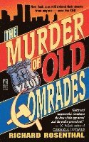 Murder of Old Comrades
